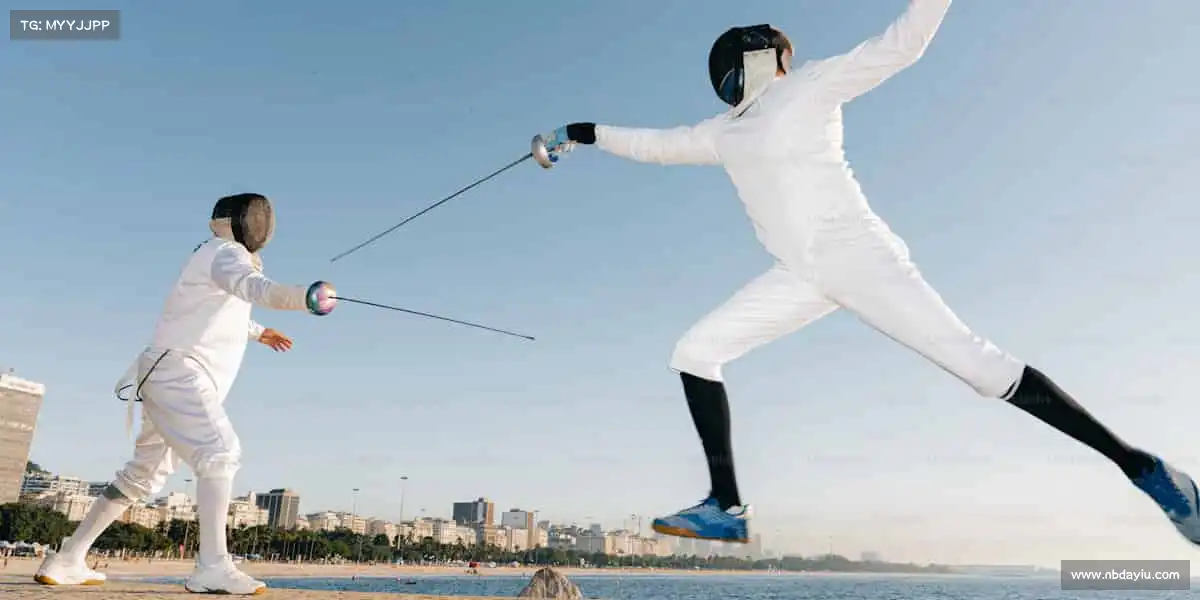 JDB电子平台💪汗水铸就热爱,体育让生活更有 “型”!